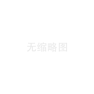 分析壓力式微型噴霧干燥機的結構組成